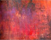 Sudaporn Teja - Untitled 5 | © 2025 saïdelhabibi artgallery