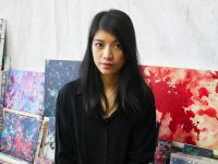 © 2025 saïdelhabibi artgallery