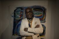 © 2025 saïdelhabibi artgallery