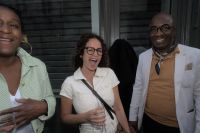 © 2025 saïdelhabibi artgallery