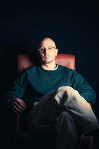 © 2025 saïdelhabibi artgallery