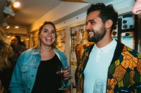 © 2025 saïdelhabibi artgallery