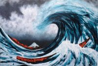 © 2025 saïdelhabibi artgallery