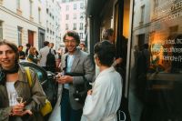 © 2025 saïdelhabibi artgallery