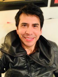 Vianey Cool Art  | © 2025 saïdelhabibi artgallery