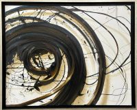 © 2025 saïdelhabibi artgallery