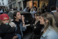 © 2025 saïdelhabibi artgallery