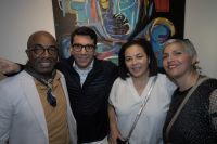 © 2025 saïdelhabibi artgallery