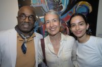 © 2025 saïdelhabibi artgallery