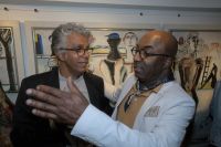 © 2025 saïdelhabibi artgallery