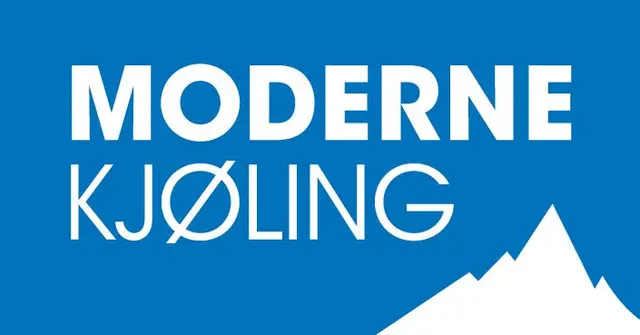 renkulde logo