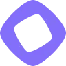 Monad Mainnet