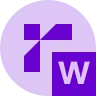WSRUSD/USDT