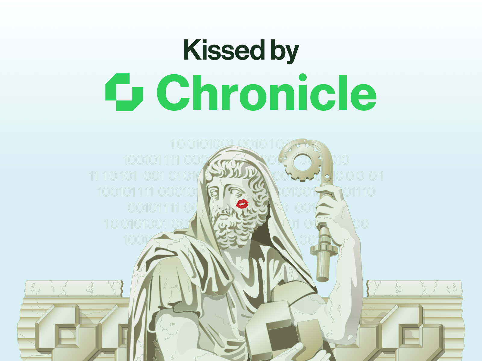 What Does it Mean to be 'Kissed' in DeFi?