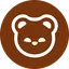 SWBERA/WBERA