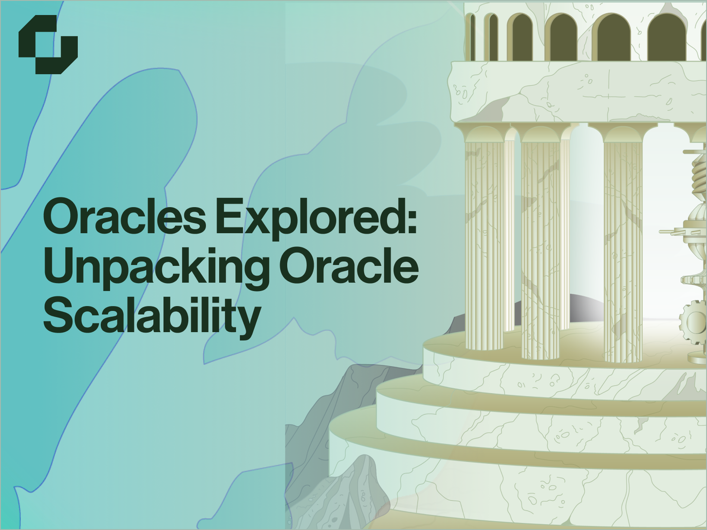 Oracles Explored: Unpacking Oracle Scalability