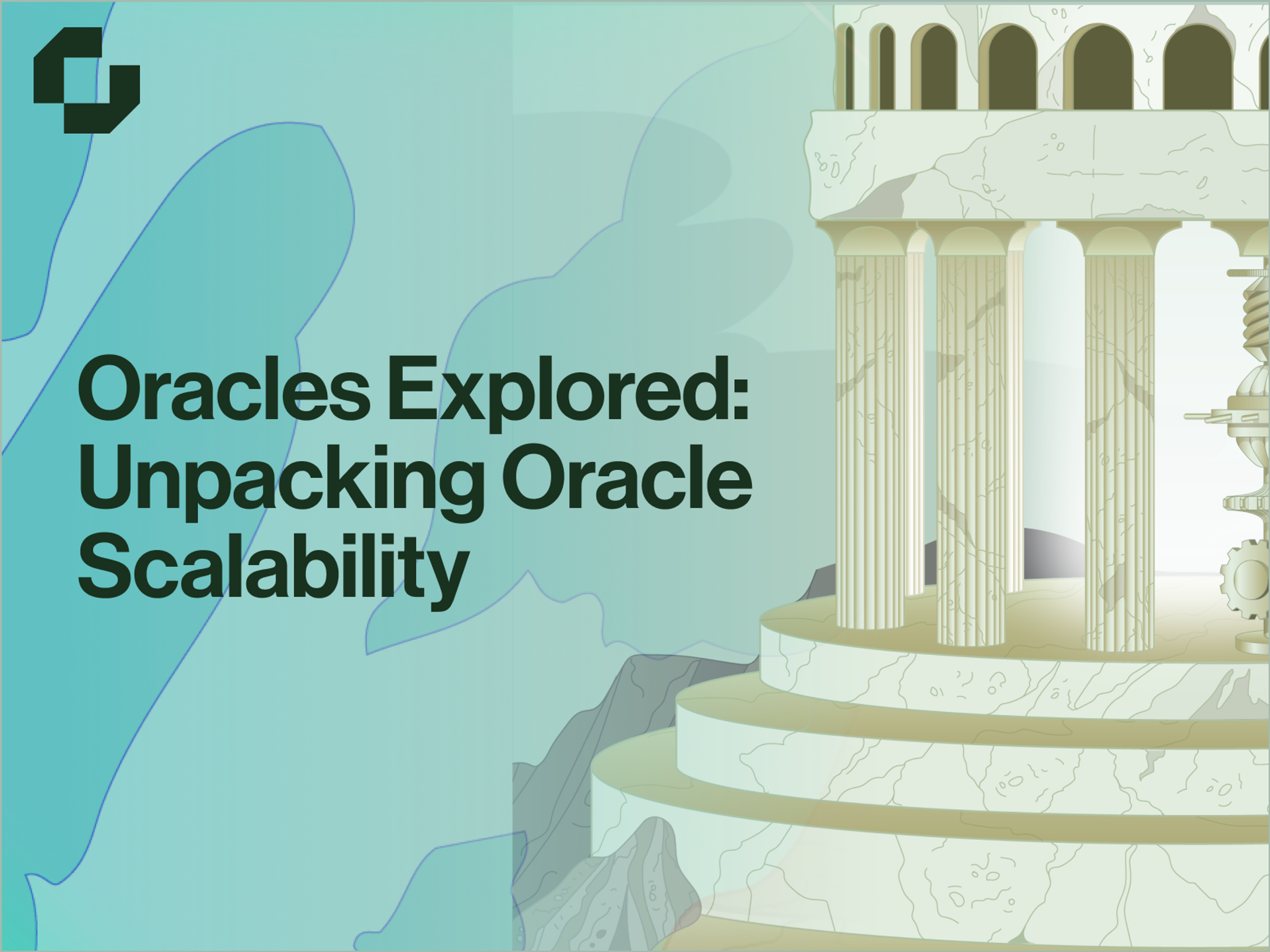 Oracles Explored: Unpacking Oracle Scalability