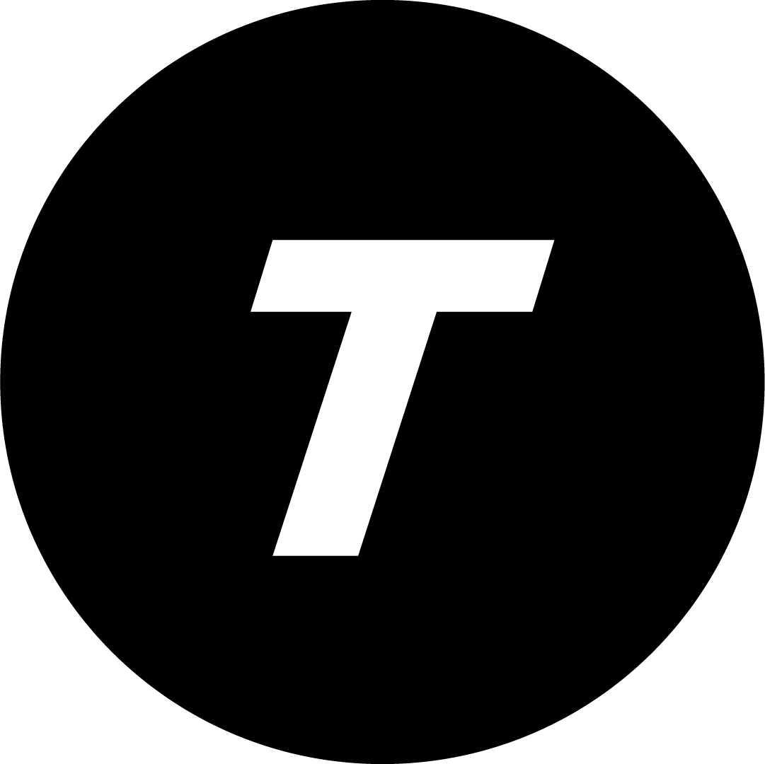 Tempo