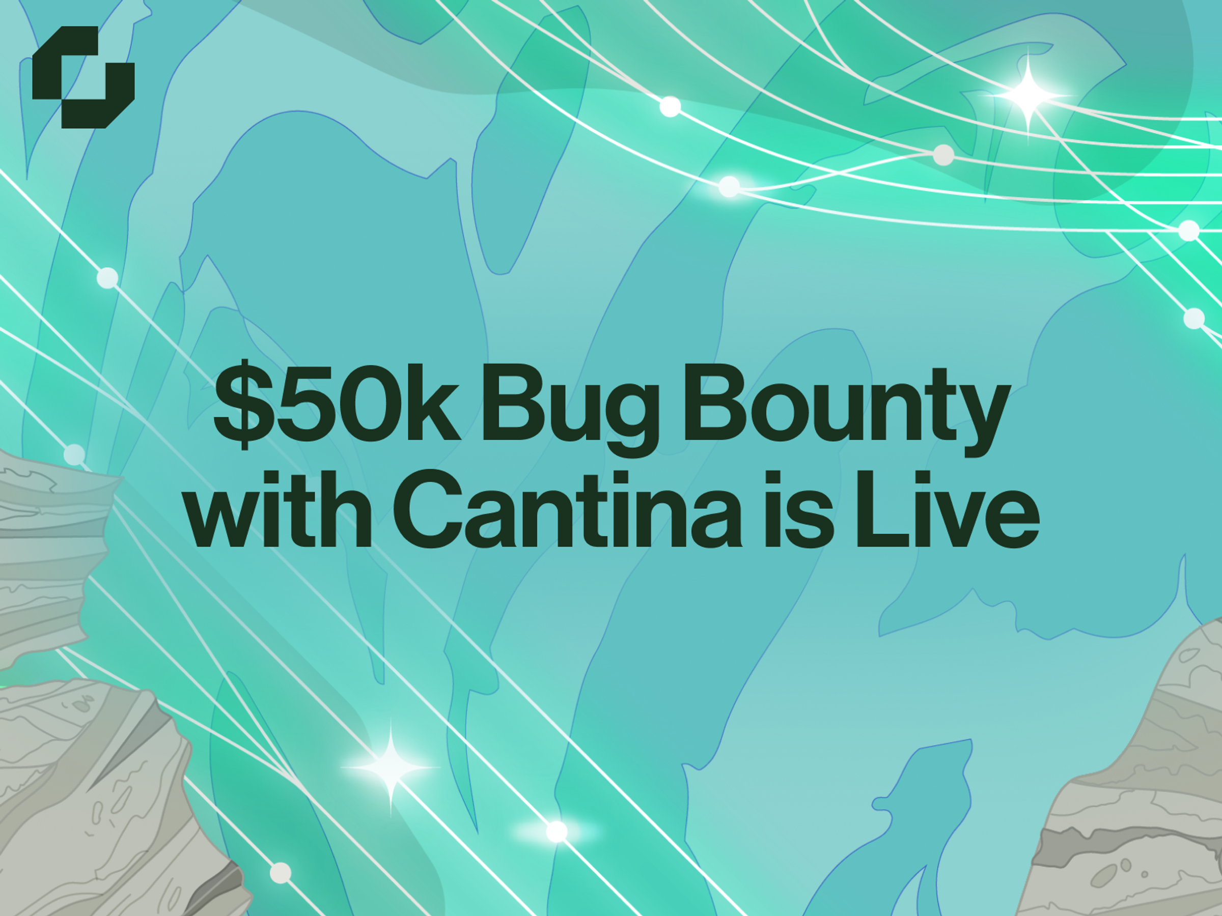 The Chronicle Bug Bounty is Live