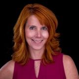 Paula Glaude