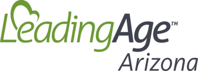 Arizona LeadingAge
