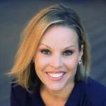 Susan Leahy