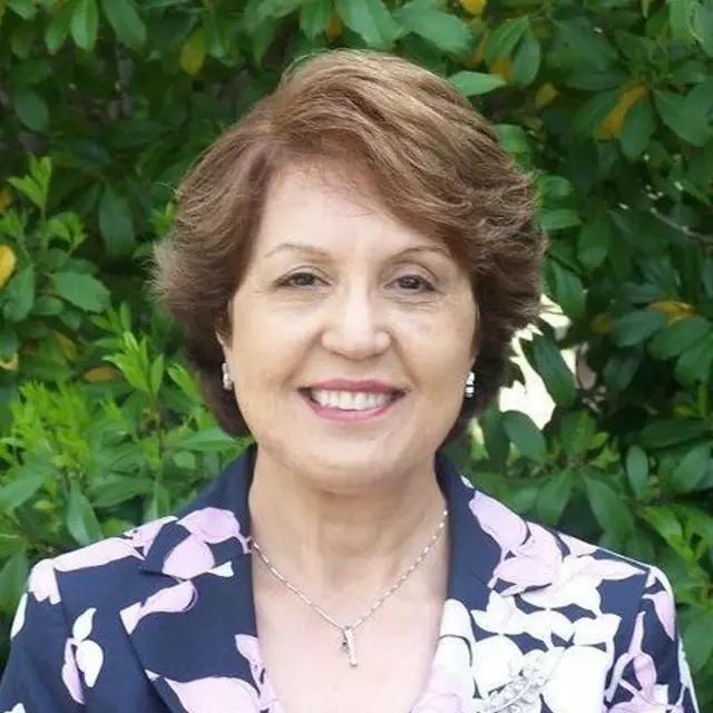 Sevgi Carnevale