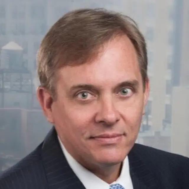 Anthony Klimas