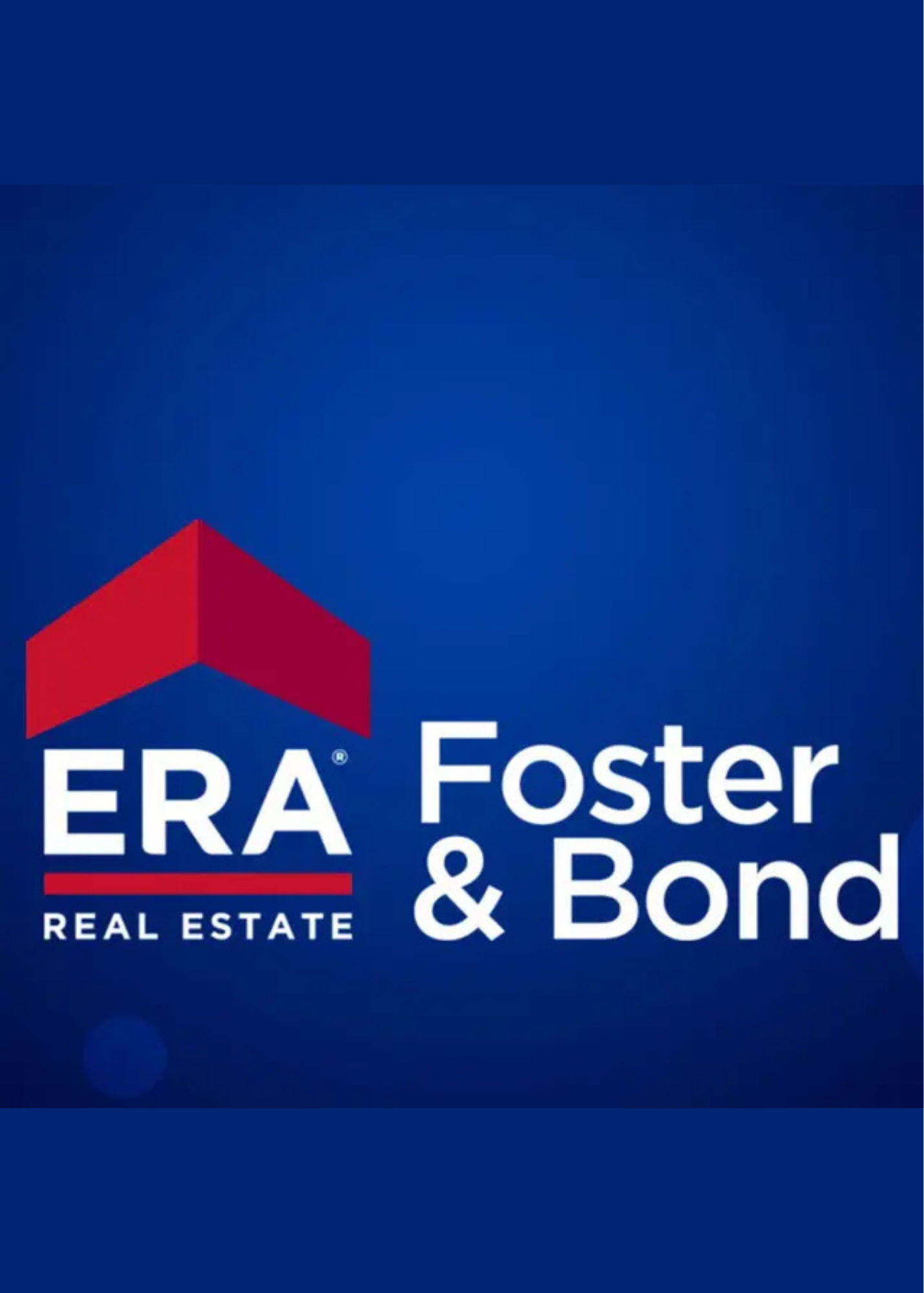 ERA Foster & Bond