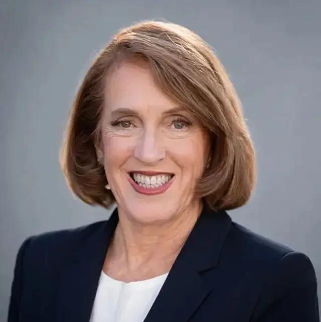 Theresa ODonnell Price