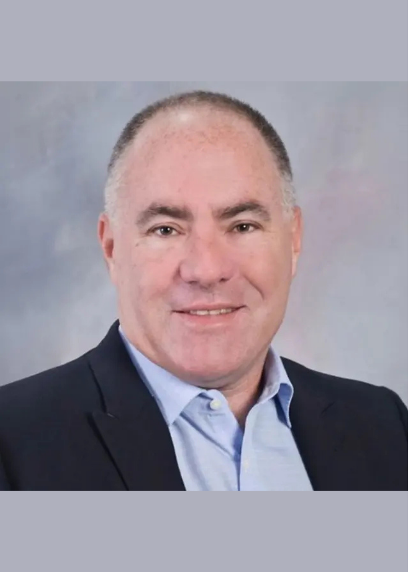 Howard Teitelbaum