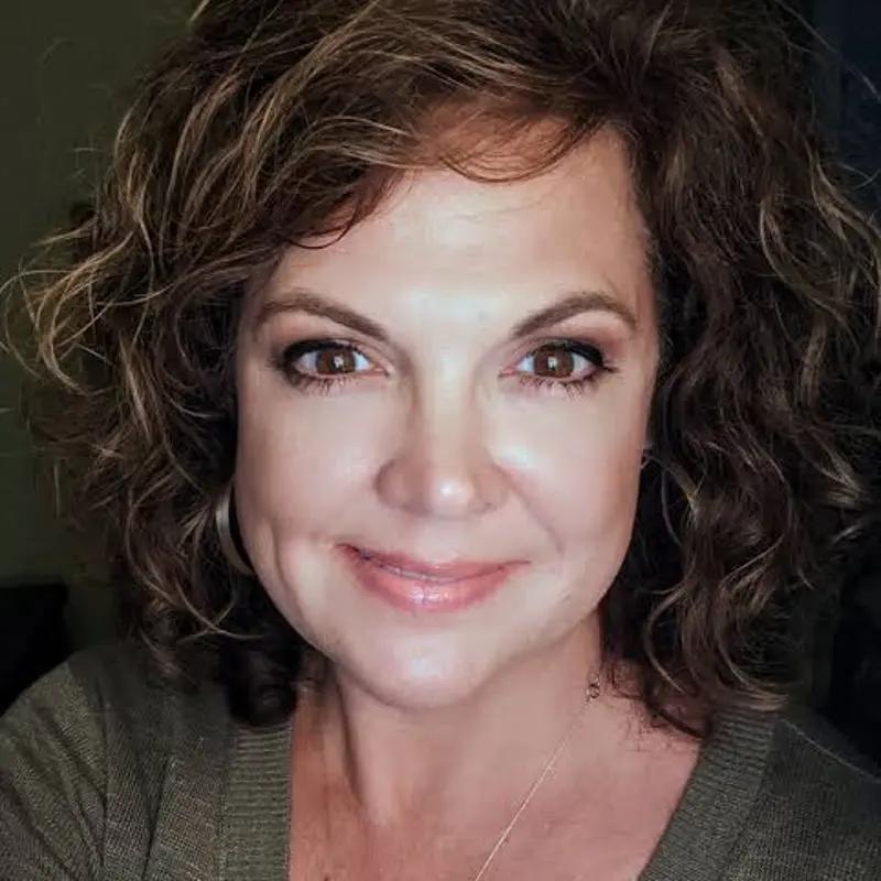 Alysha Henning
