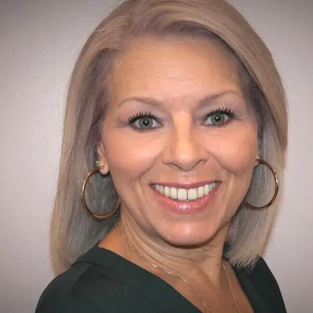 Donna Haney