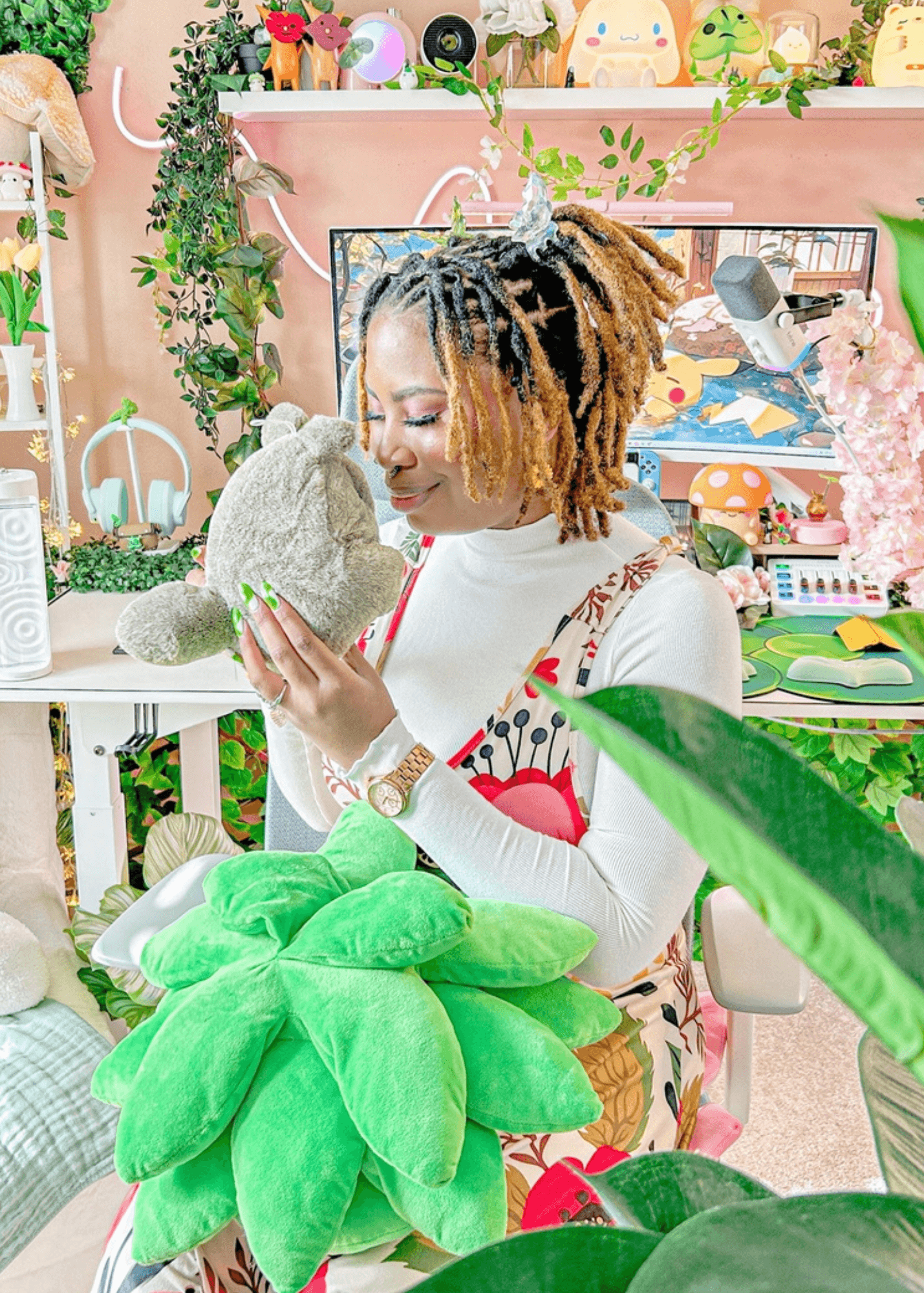 Cozy Campaigns profile photo