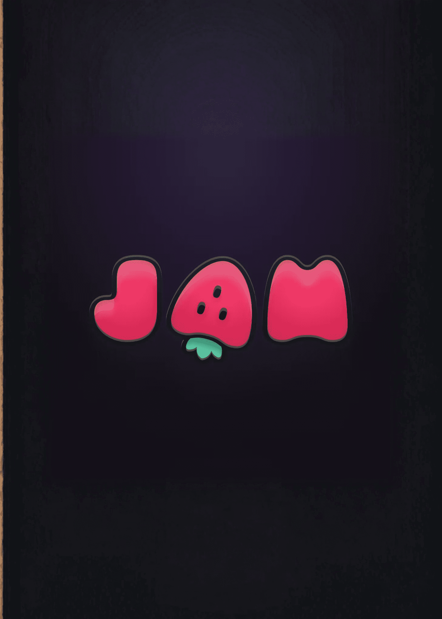 Jam.dev profile photo