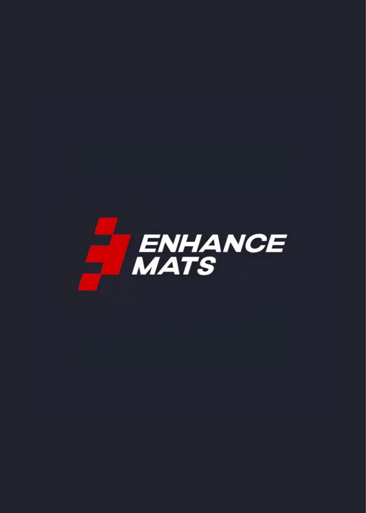 Enhance Mats