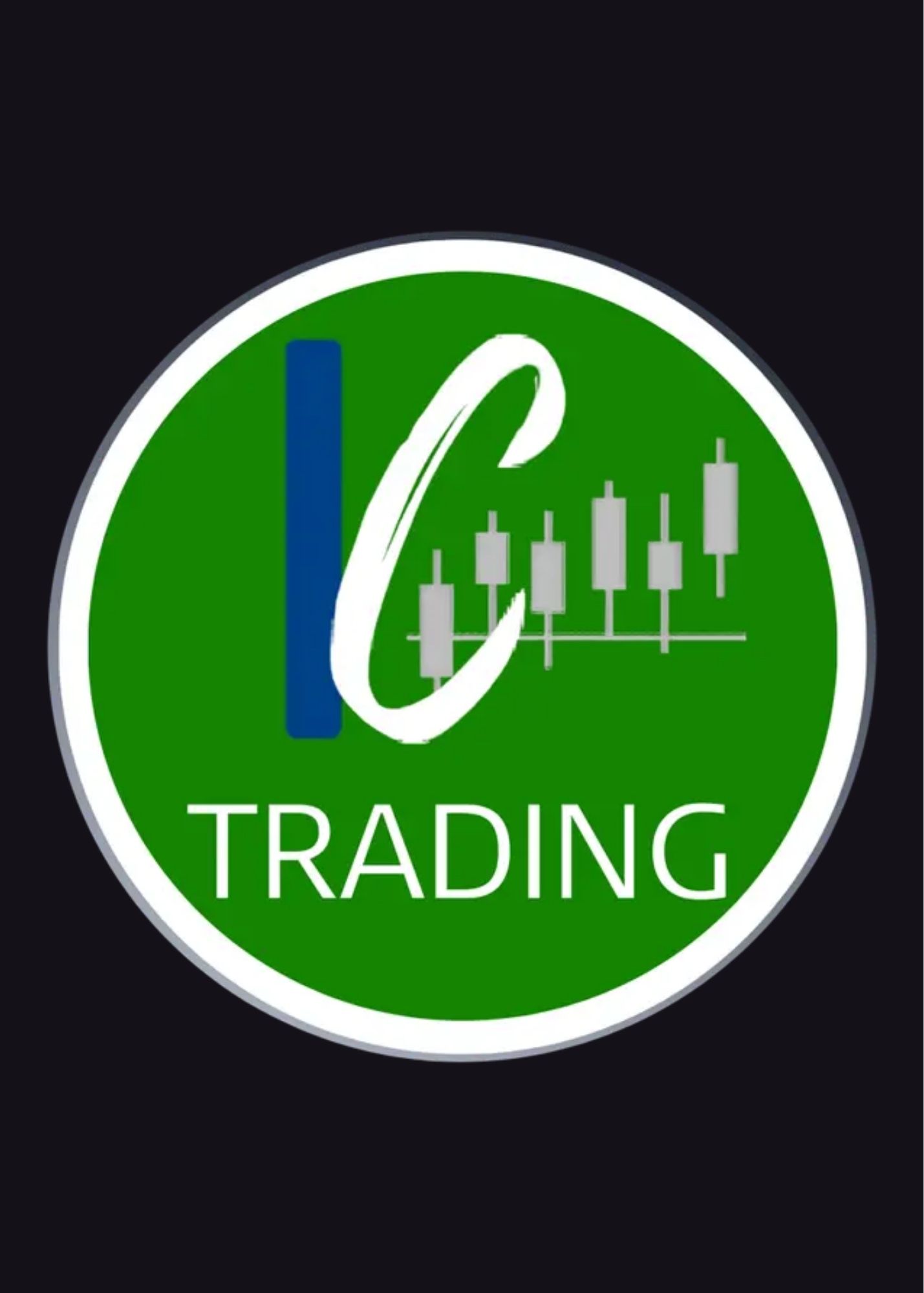 Investment Current