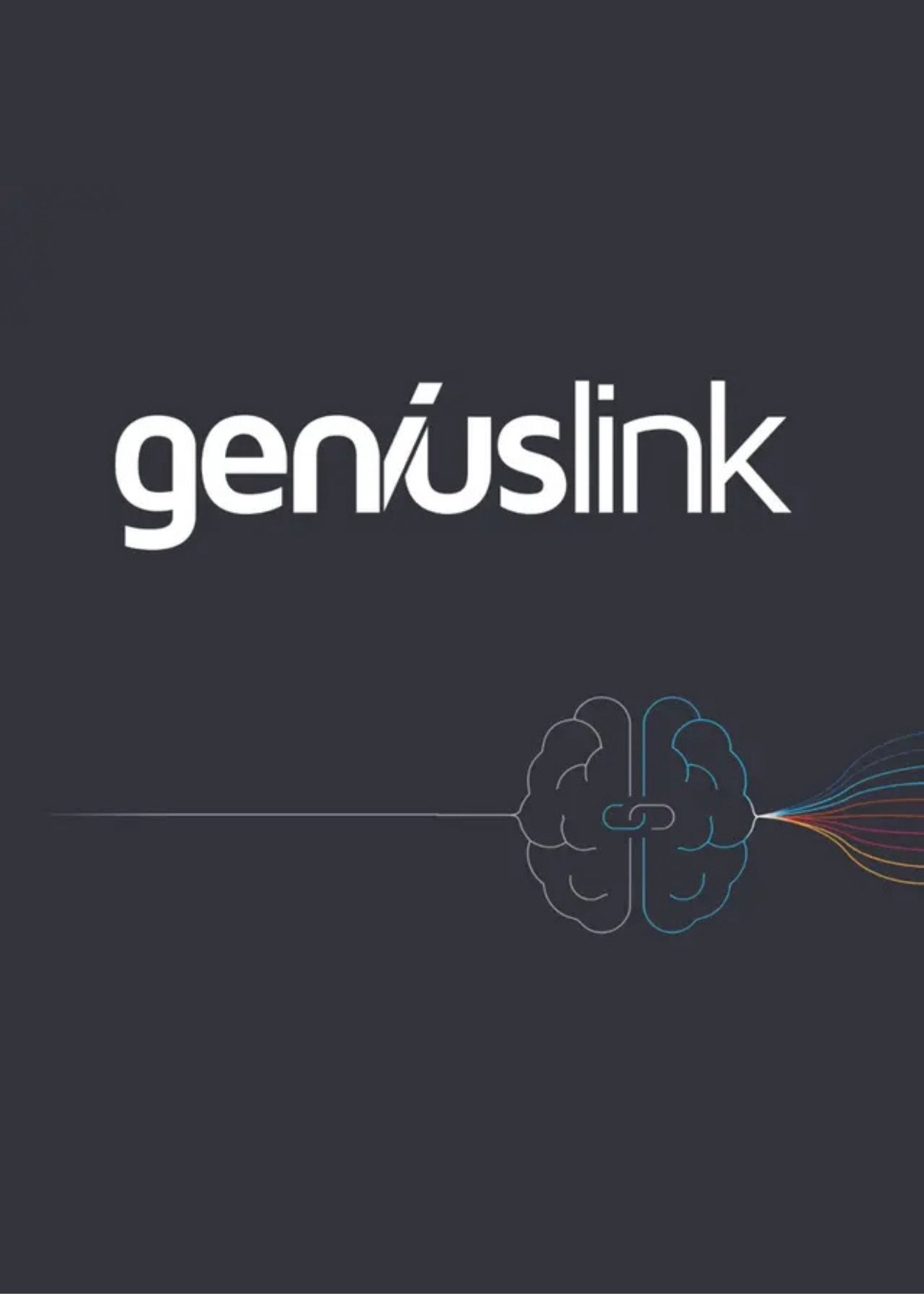 Geniuslink