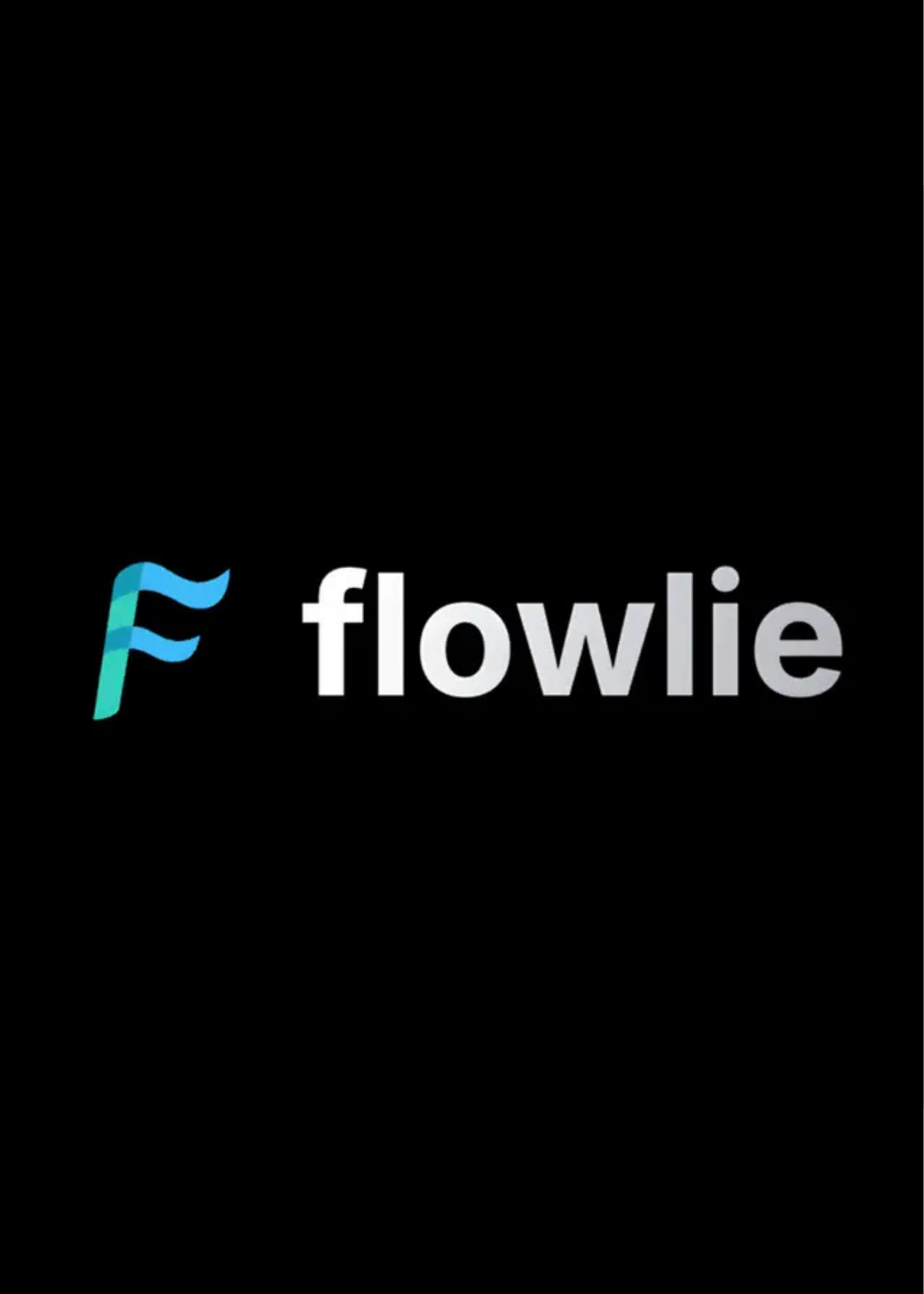 Flowlie