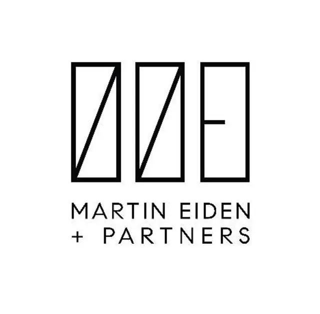 Martin Eiden Team