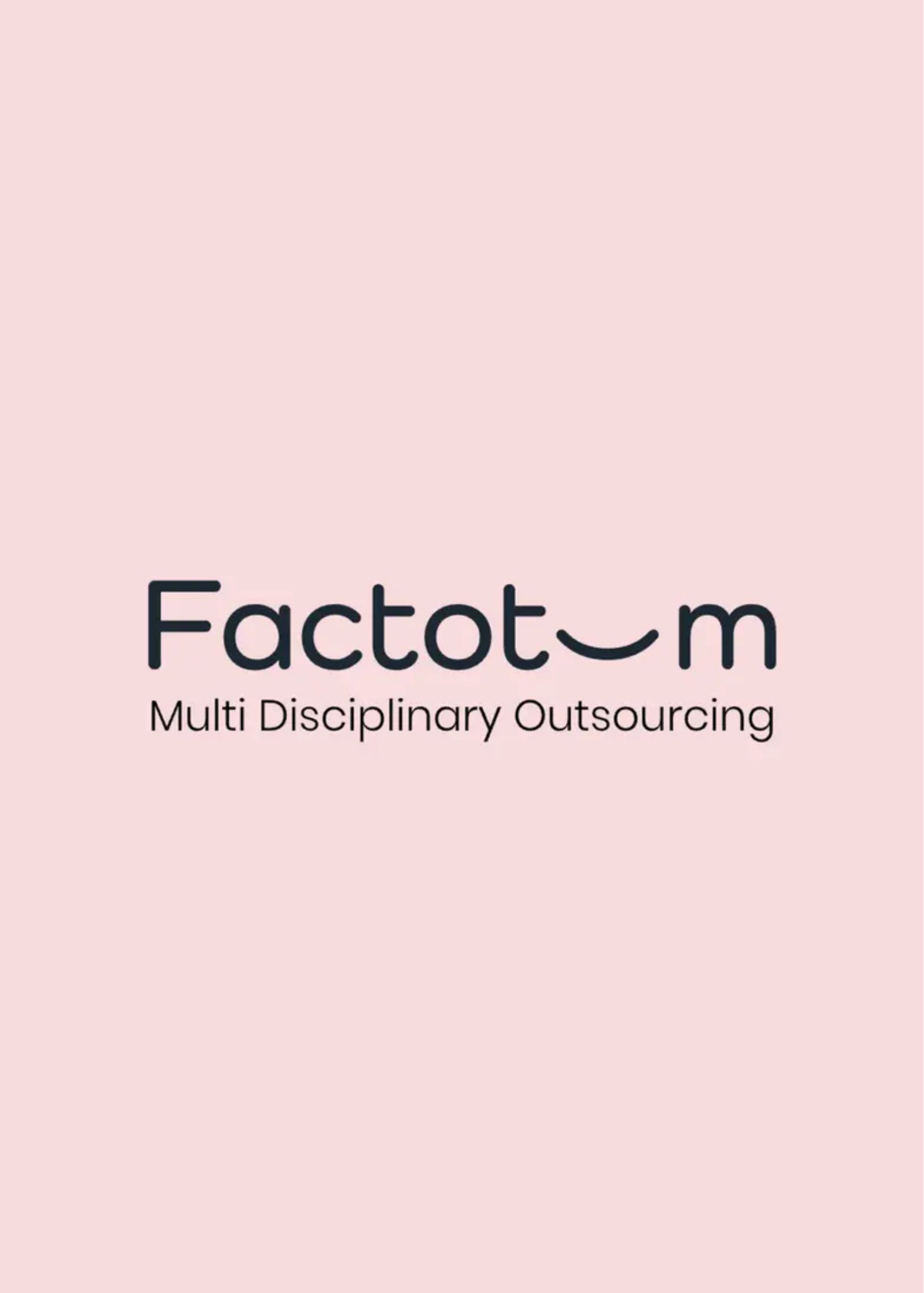 Factotum