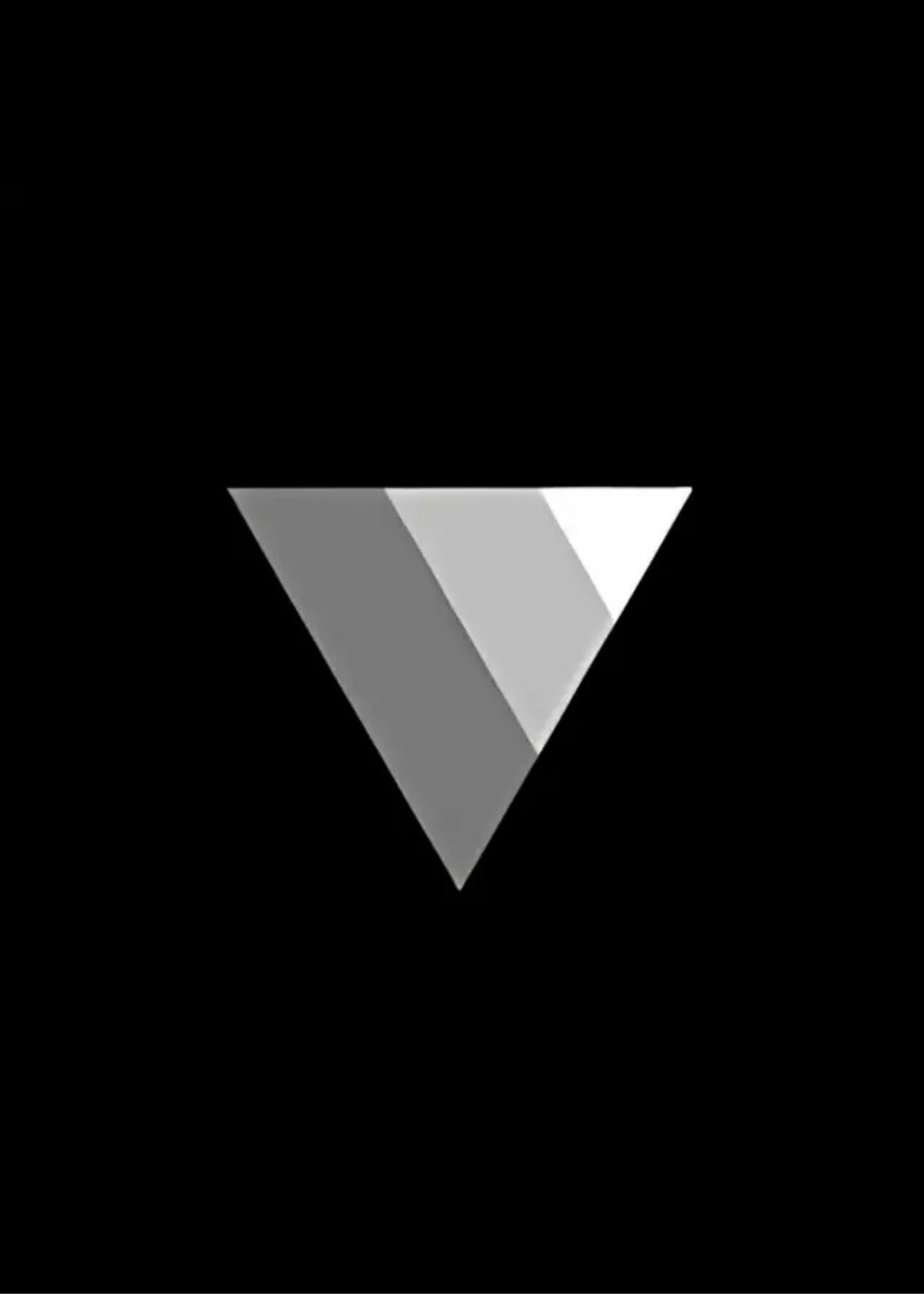 Visible