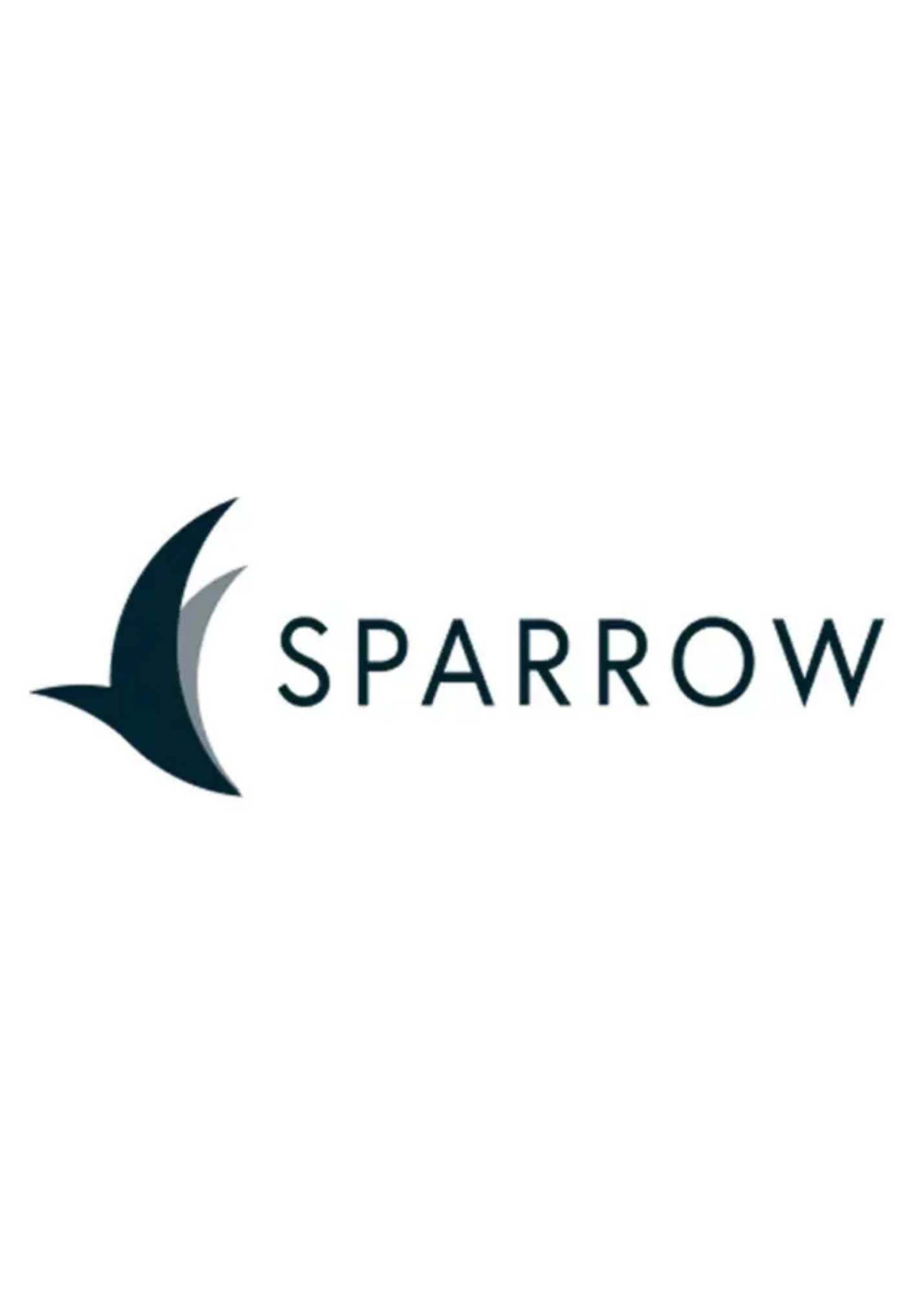 Sparrow NY