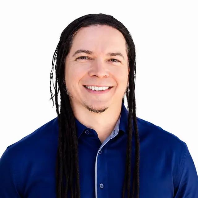 Brad Stewart