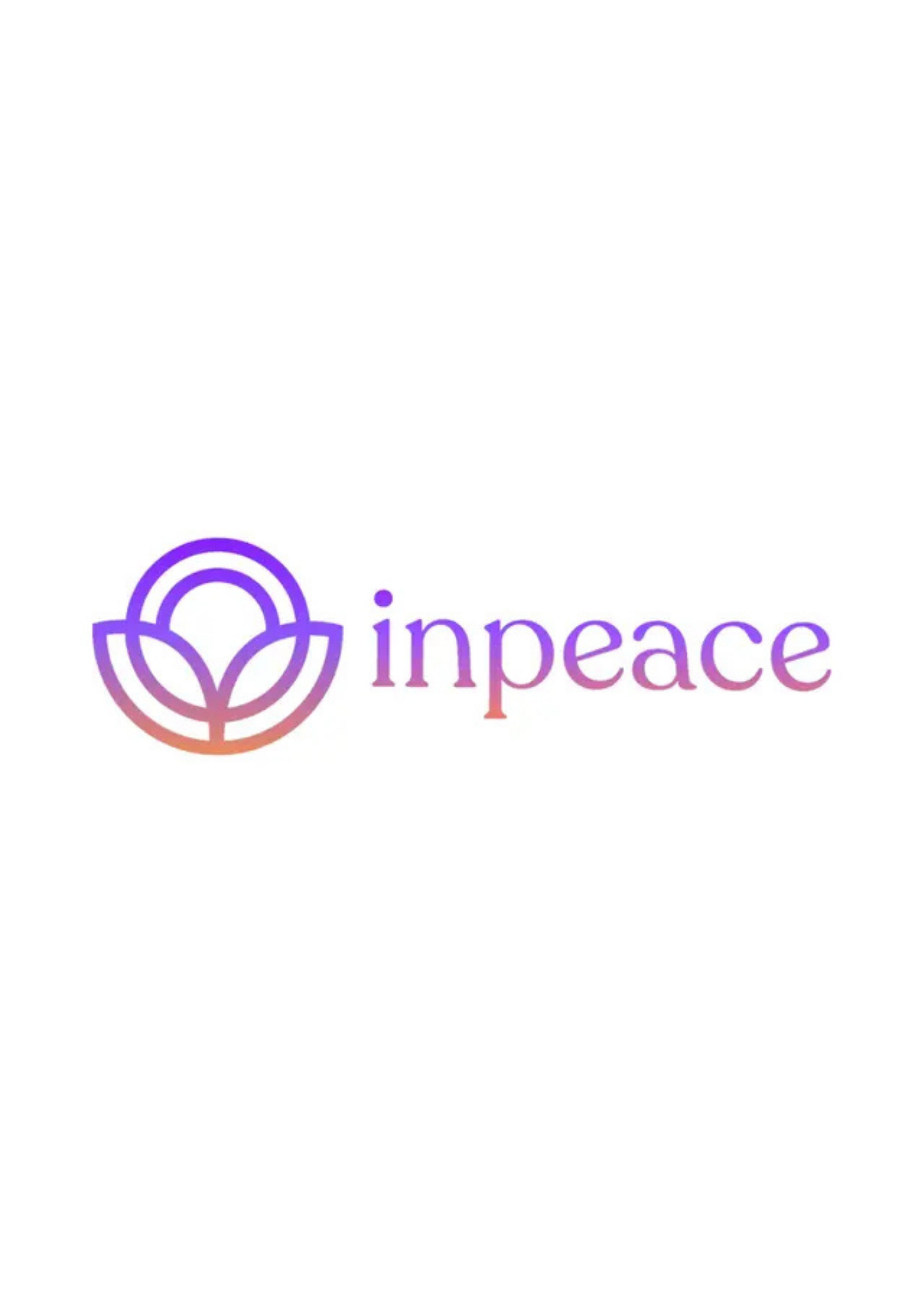 Inpeace