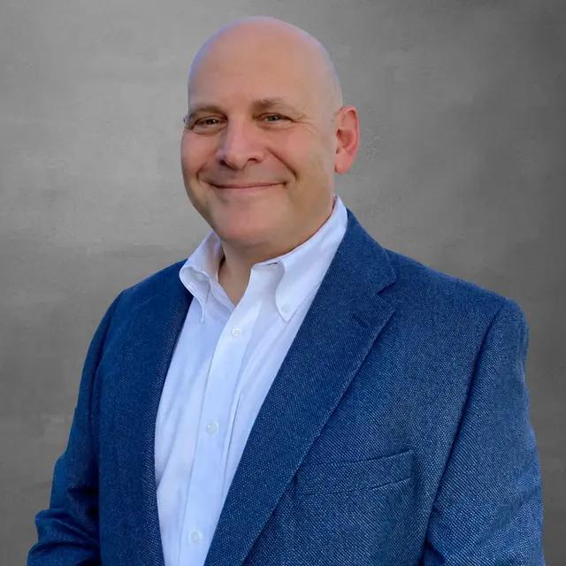 Michael Rudowitz