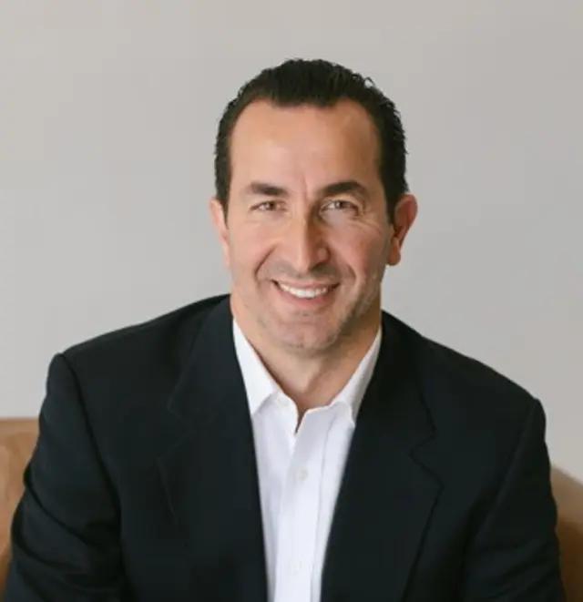 Ika Rukhadze