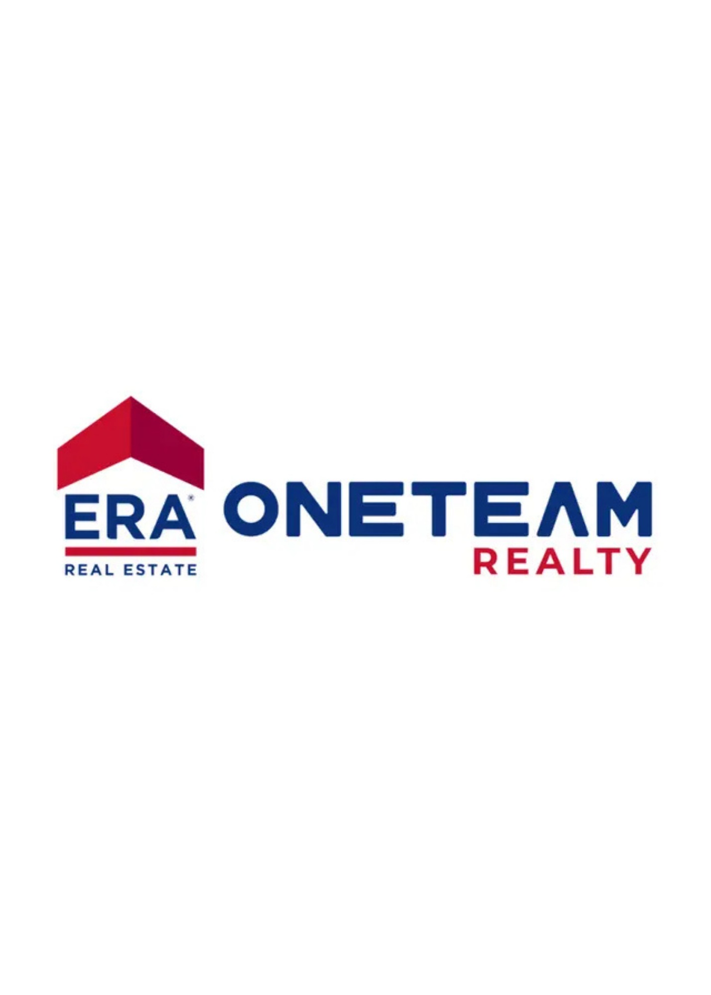 ERA One Team