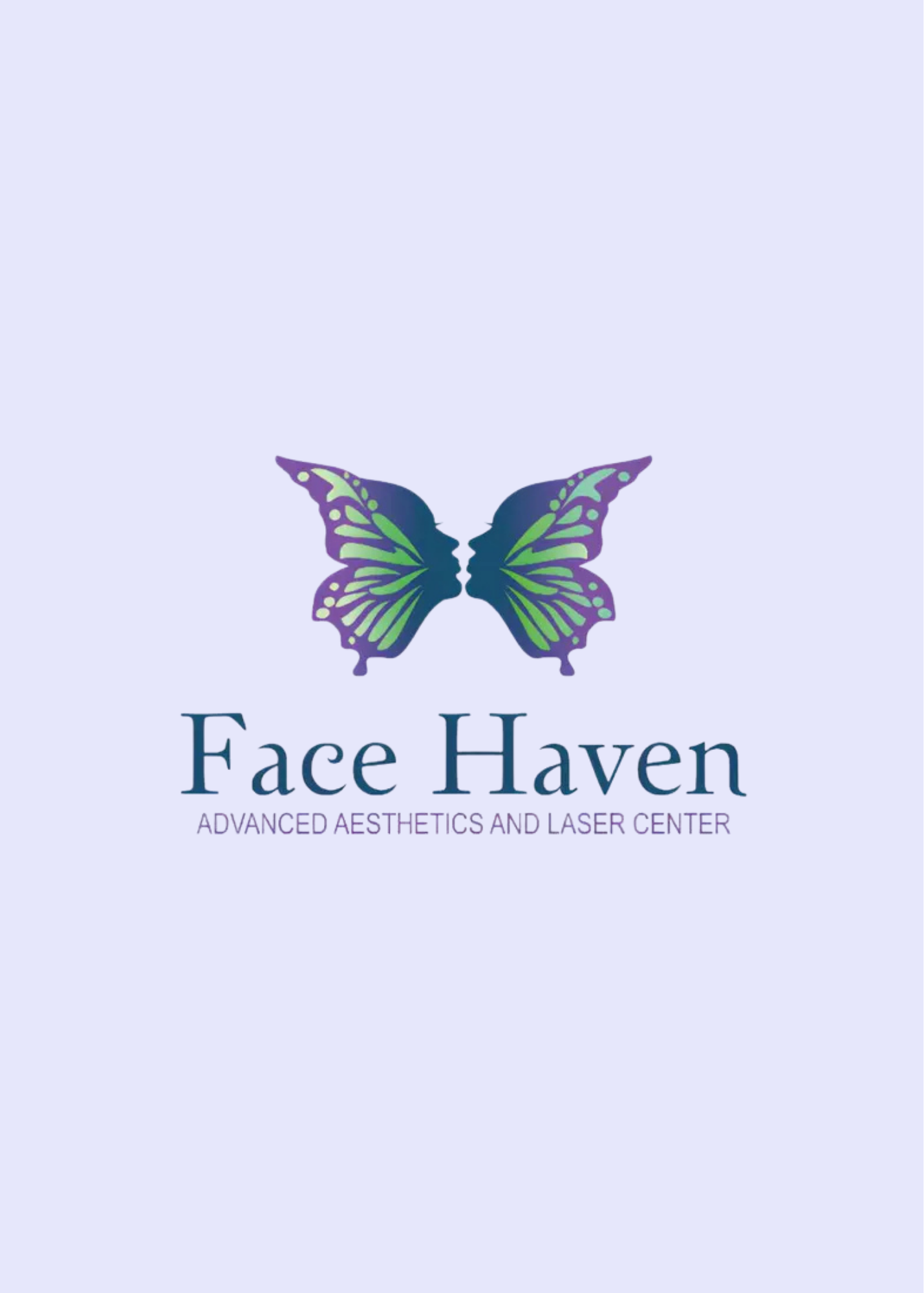 Face Haven