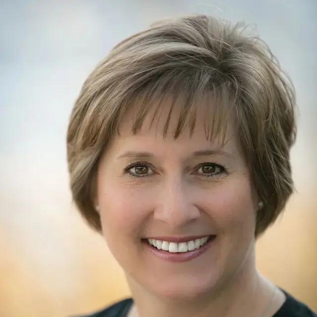 Lori Buttich